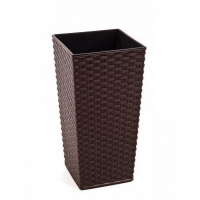 Цена комплекта купить