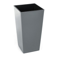 Ціна комплекта купить