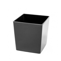 Ціна комплекта купить