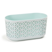 Цена комплекта купить