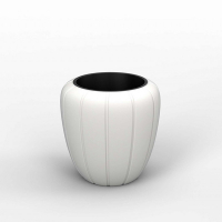 Ціна комплекта купить