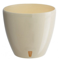 Деко Твин кремовый 4 л купить