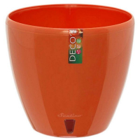 Деко Твин морковный 12 л купить