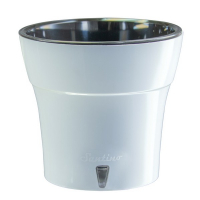 Дали білий-чорний 0,6л. купить