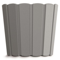 Ціна комплекта купить