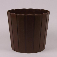 Цена комплекта купить