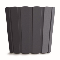 Цена комплекта купить