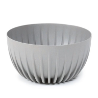 Ціна комплекта купить