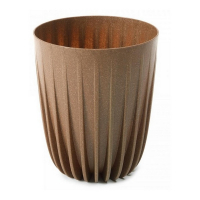 Цена комплекта купить