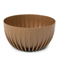 Ціна комплекта купить