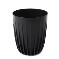 Цена комплекта купить