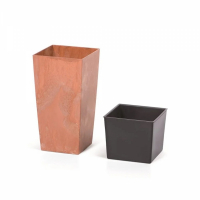 Ціна комплекта купить