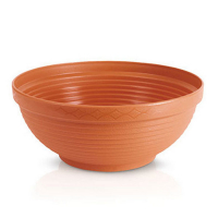 Миска для цветов 400мм купить