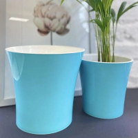 Донна 3,5л голубо-белый купить