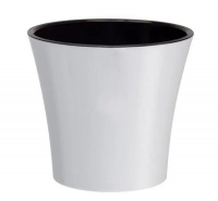 Донна 1,8л бело-черный купить