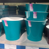 Донна 1,8л т.зелен-белый купить