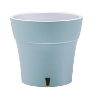 Дали нефрит-серый 1,2л купить