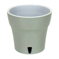 Дали бледно-зеленый мох 7,8л купить