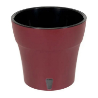 Далi бордовий-чорний 7,8л купить