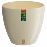 Деко Твин бежевый 5,8л купить