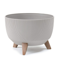 Миса Рома 330 джампер таупе купить