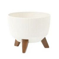 Миса Рома 400 джампер белый купить