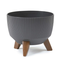 Миса Рома 400 джампер графiтовий металiк купить