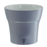 Дали дымчатый серый-серый 0,6л купить