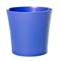 Кашпо фиолек фиолет 16 купить