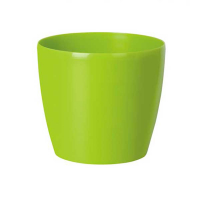 Ціна комплекта купить