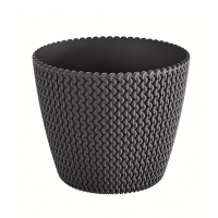 Ціна комплекта купить