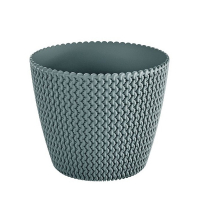 Цена комплекта купить