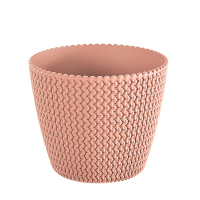 Цена комплекта купить