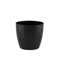 Цена комплекта купить