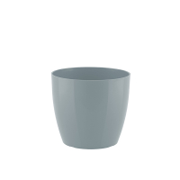 Цена комплекта купить