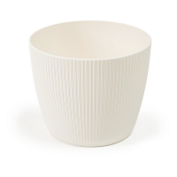 Горшок Магнолия Джампер 140мм хлопковый купить