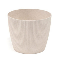 Ціна комплекта купить