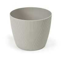 Цена комплекта купить