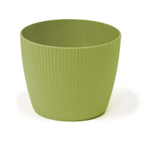 Ціна комплекта купить