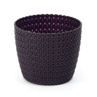 Ціна комплекта купить