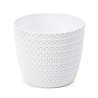 Цена комплекта купить