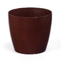 Цена комплекта купить