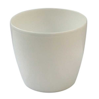 Цена комплекта купить