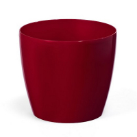 Ціна комплекта купить