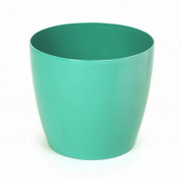 Цена комплекта купить