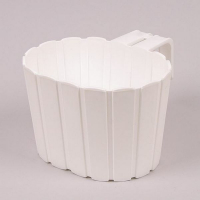 Цена комплекта купить