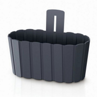 Цена комплекта купить