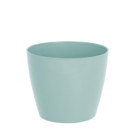 Кашпо San Remo 8см 7,2см Dry Green купить