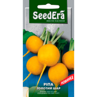 Репа Золотой Шар 2г купить