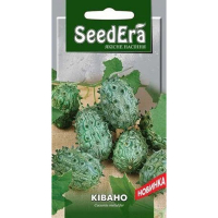 Кивано Seedera, 5 шт. купить